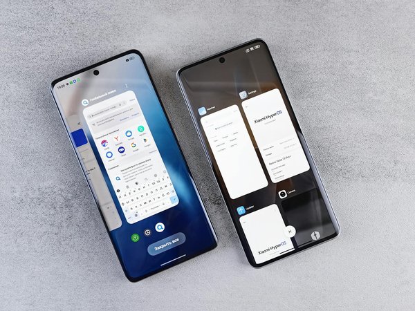 Mastering geo-targeting: essential techniques for boosting digital marketing success in uk retail